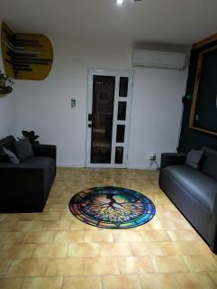 Moon’s Place - 3