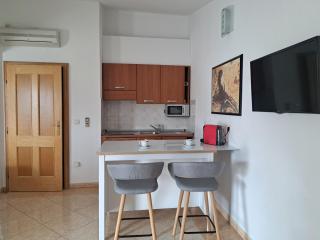 Apartments Kaskada - Marina - 8