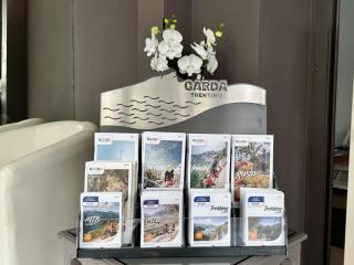 Hotel Royal - Riva del Garda - 2