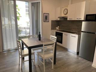 Emma House - Bellano - 9