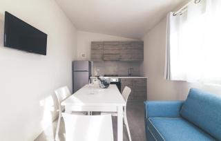 2 Bedroom Gorgeous Home In Deiva Marina - Deiva Marina - 8