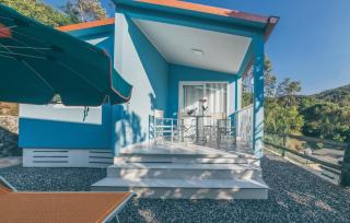 2 Bedroom Gorgeous Home In Deiva Marina - Deiva Marina - 5