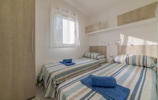 2 Bedroom Gorgeous Home In Deiva Marina - Deiva Marina - 2