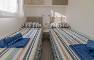 2 Bedroom Gorgeous Home In Deiva Marina - Deiva Marina - 1
