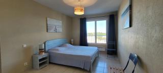 Le Lido - Saint-Jean-de-Monts - 4
