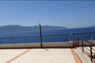 Ami Apartment Vlore - Vlorë - 2