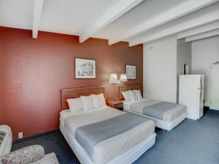 Red Carpet INN Whippany - Whippany - 9