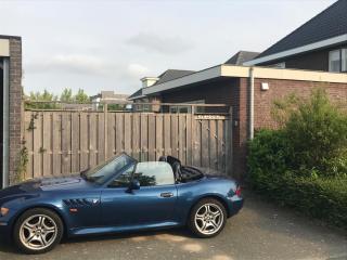 Fewo Klimduin Castricum - Castricum - 6