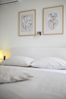 Near Zadar city center apartment with free parking and air condition in each room - Zadar - 1