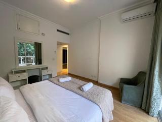Elegant Suites Beirut - Beirut - 7