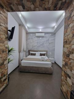 ARI Guest house - La Spezia - 6