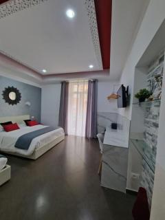 ARI Guest house - La Spezia - 4