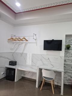ARI Guest house - La Spezia - 2