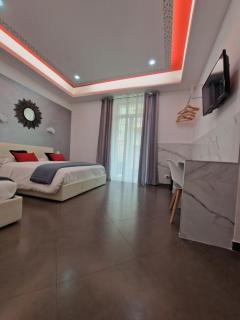 ARI Guest house - La Spezia - 9
