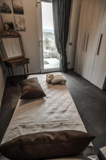 Monte Moro Gavi B&B - Gavi - 3