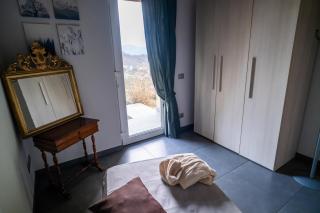 Monte Moro Gavi B&B - Gavi - 2