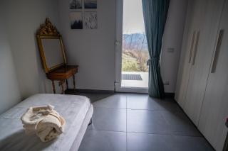 Monte Moro Gavi B&B - Gavi - 1
