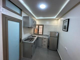 Taghazout appartement - Taghazout - 7