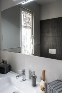 Monte Moro Gavi B&B - Gavi - 9