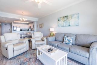 Crystal Shores West 1006 - Gulf Shores - 8