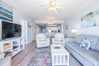 Crystal Shores West 1006 - Gulf Shores - 7