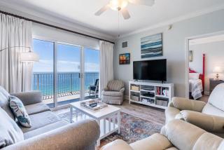 Crystal Shores West 1006 - Gulf Shores - 9