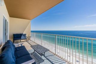 Crystal Shores West 1006 - Gulf Shores - 5