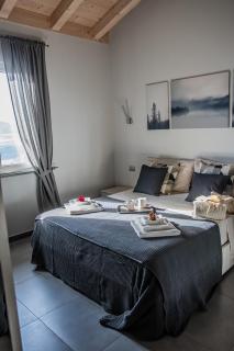 Monte Moro Gavi B&B - Gavi - 6