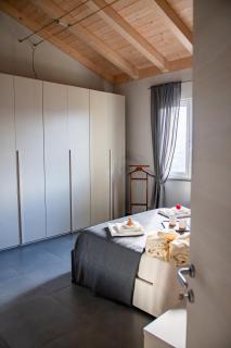 Monte Moro Gavi B&B - Gavi - 4