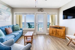 Boardwalk 784 - Gulf Shores - 9