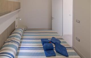 Amazing Home In Deiva Marina With Wifi - Deiva Marina - 3