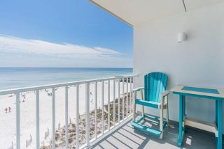 Island Shores 651 - Gulf Shores - 6