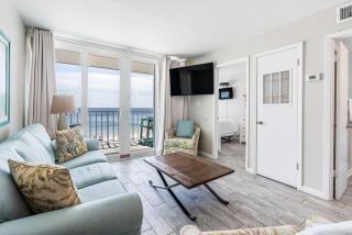 Island Shores 651 - Gulf Shores - 9