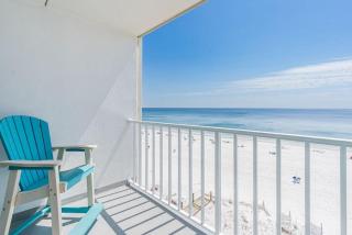 Island Shores 651 - Gulf Shores - 5