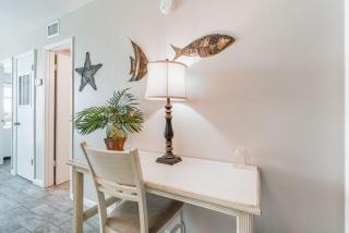 Island Shores 651 - Gulf Shores - 2