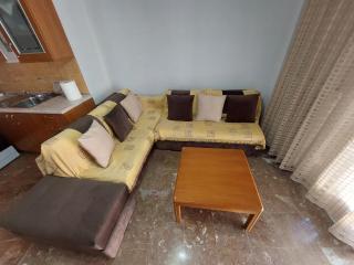 Maria Apartment Garitsa Corfu - Agios Rokkos - 5