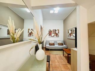 CASA ISABEL CENTRO Histórico - Arucas - 1