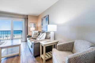 Seacrest 305 - Gulf Shores - 9