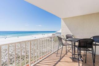 Seacrest 305 - Gulf Shores - 6