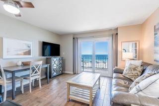 Seacrest 305 - Gulf Shores - 4