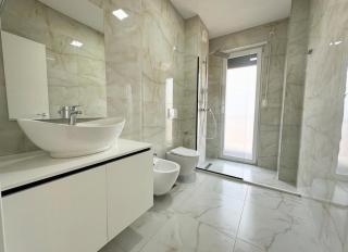 New Bazaar, Grand Apartment - Tirana - 5