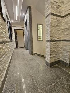 Luxury 3 Bedroom Residence by A1 435-203 - Il Cairo - 3
