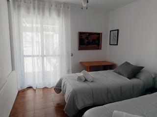 La Casa del Patio Andaluz - 7