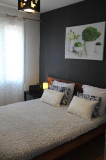 Appartement Proche Hippodrome - Caen - 7