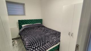 Apartman BIG 2 Novi Sad - Novi Sad - 6