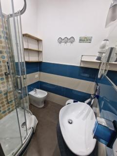 ARI Guest house - 6