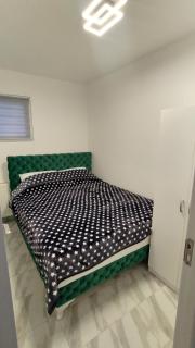 Apartman BIG 2 Novi Sad - Novi Sad - 5