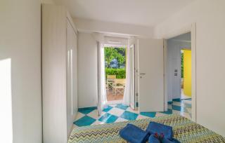 Beautiful Apartment In Deiva Marina - Deiva Marina - 6