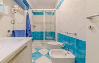 Beautiful Apartment In Deiva Marina - Deiva Marina - 1