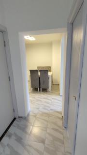 Apartman BIG 2 Novi Sad - 1
